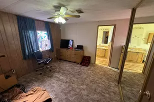 5250 U S 89, Flagstaff, AZ 86004 - Photo 16