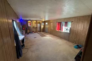 5250 U S 89, Flagstaff, AZ 86004 - Photo 4