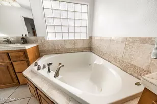 1390 W Melissa Dr, Flagstaff, AZ 86005 - Photo 40