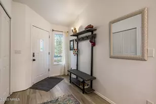 1390 W Melissa Dr, Flagstaff, AZ 86005 - Photo 10