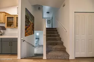 1390 W Melissa Dr, Flagstaff, AZ 86005 - Photo 22