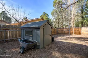 1390 W Melissa Dr, Flagstaff, AZ 86005 - Photo 52