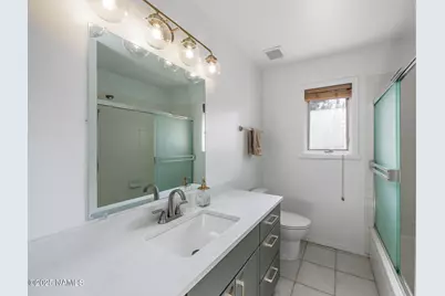 1390 W Melissa Drive, Flagstaff, AZ 86005 - Photo 26