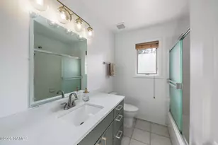 1390 W Melissa Dr, Flagstaff, AZ 86005 - Photo 26