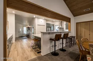 1390 W Melissa Dr, Flagstaff, AZ 86005 - Photo 16