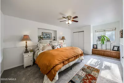 1390 W Melissa Drive, Flagstaff, AZ 86005 - Photo 28