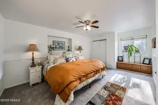 1390 W Melissa Dr, Flagstaff, AZ 86005 - Photo 28