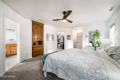 1390 W Melissa Drive, Flagstaff, AZ 86005 - Photo 34
