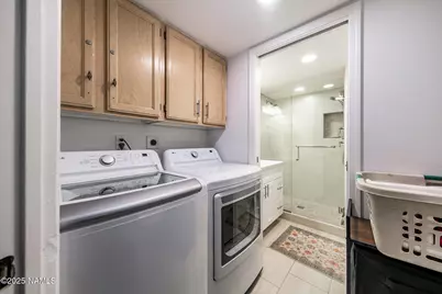 1390 W Melissa Drive, Flagstaff, AZ 86005 - Photo 44