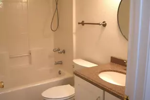 6160 N Christmas Tree Ln, Flagstaff, AZ 86004 - Photo 16