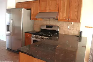 6160 N Christmas Tree Ln, Flagstaff, AZ 86004 - Photo 8