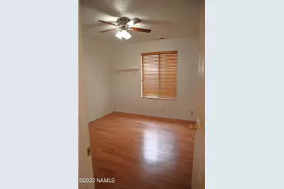 6160 N Christmas Tree Lane, Flagstaff, AZ 86004 - Photo 18