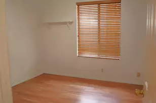 6160 N Christmas Tree Ln, Flagstaff, AZ 86004 - Photo 18