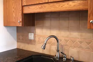 6160 N Christmas Tree Ln, Flagstaff, AZ 86004 - Photo 10