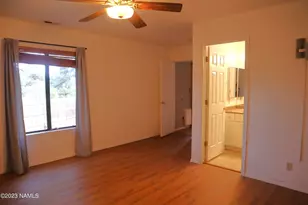6160 N Christmas Tree Ln, Flagstaff, AZ 86004 - Photo 12
