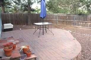 6160 N Christmas Tree Ln, Flagstaff, AZ 86004 - Photo 20