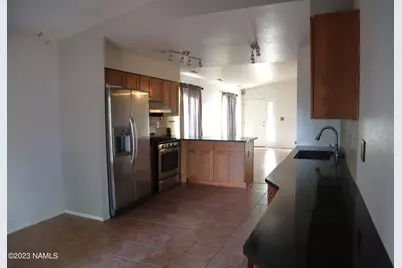 6160 N Christmas Tree Lane, Flagstaff, AZ 86004 - Photo 6