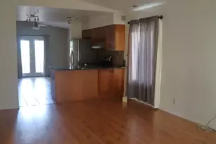 6160 N Christmas Tree Ln, Flagstaff, AZ 86004 - Photo 2