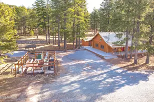 39291 Lake Mary Rd, Happy Jack, AZ 86024 - Photo 32