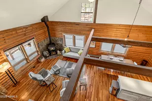 39291 Lake Mary Rd, Happy Jack, AZ 86024 - Photo 14