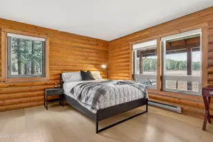 39291 Lake Mary Rd, Happy Jack, AZ 86024 - Photo 12