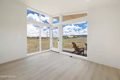 8073 Harmony Lane, Flagstaff, AZ 86001 - Photo 10