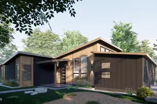 8073 Harmony Ln, Flagstaff, AZ 86001 - Photo 2