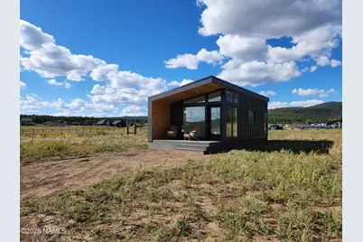 8073 Harmony Lane, Flagstaff, AZ 86001 - Photo 24