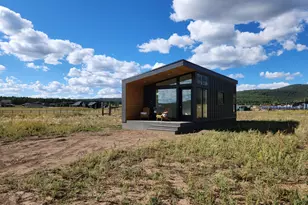 8073 Harmony Ln, Flagstaff, AZ 86001 - Photo 24