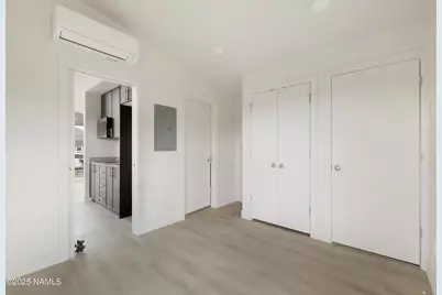 8073 Harmony Lane, Flagstaff, AZ 86001 - Photo 20