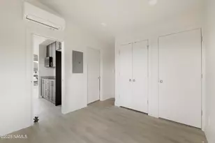 8073 Harmony Ln, Flagstaff, AZ 86001 - Photo 20