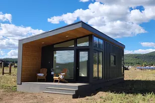 8073 Harmony Ln, Flagstaff, AZ 86001 - Photo 4