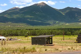 8073 Harmony Ln, Flagstaff, AZ 86001 - Photo 6