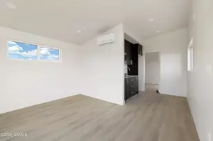 8073 Harmony Ln, Flagstaff, AZ 86001 - Photo 14