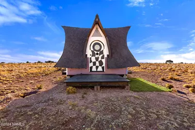 3408 S Laguna Drive, Williams, AZ 86046 - Photo 20