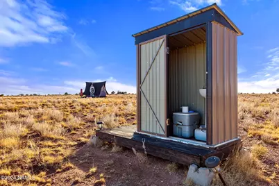 3408 S Laguna Drive, Williams, AZ 86046 - Photo 26