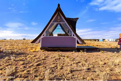 3408 S Laguna Drive, Williams, AZ 86046 - Photo 22