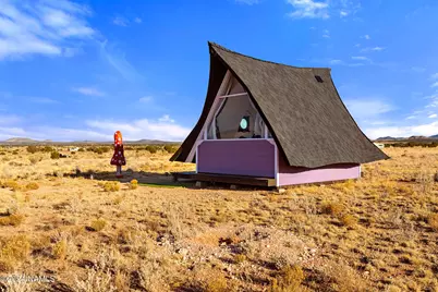 3408 S Laguna Drive, Williams, AZ 86046 - Photo 24