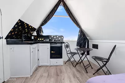 3408 S Laguna Drive, Williams, AZ 86046 - Photo 16