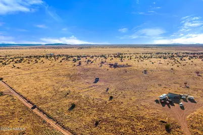 3408 S Laguna Drive, Williams, AZ 86046 - Photo 10