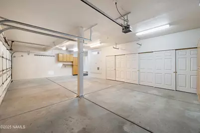 930 N Sinagua Heights Drive, Flagstaff, AZ 86004 - Photo 40