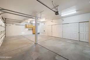 930 N Sinagua Heights Dr, Flagstaff, AZ 86004 - Photo 40