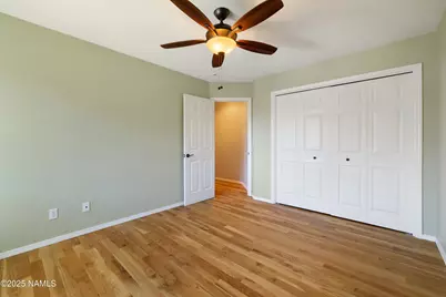 930 N Sinagua Heights Drive, Flagstaff, AZ 86004 - Photo 24