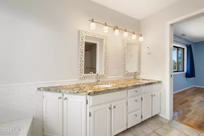 930 N Sinagua Heights Drive, Flagstaff, AZ 86004 - Photo 30