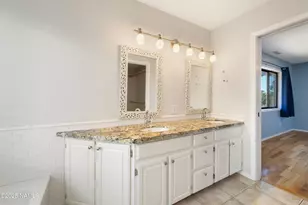 930 N Sinagua Heights Dr, Flagstaff, AZ 86004 - Photo 30