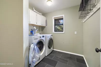 930 N Sinagua Heights Drive, Flagstaff, AZ 86004 - Photo 22