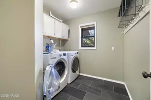 930 N Sinagua Heights Dr, Flagstaff, AZ 86004 - Photo 22