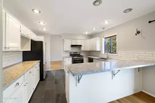 930 N Sinagua Heights Dr, Flagstaff, AZ 86004 - Photo 2