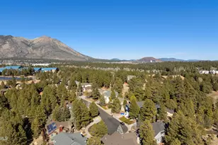 930 N Sinagua Heights Dr, Flagstaff, AZ 86004 - Photo 44