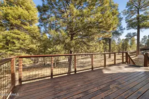 930 N Sinagua Heights Dr, Flagstaff, AZ 86004 - Photo 4